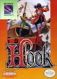 Hook (Nintendo Entertainment System)